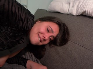 100 % privates Teen-Sex-Treffen