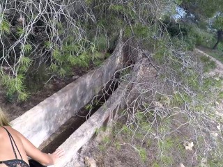 Claary Cherry – Handy Verloren !!! Wer es finden, darf mich ficken !!!