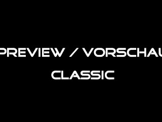 Hmm, hilfst du mir nächstes Mal? | Venus Berlin | Schnuggie91