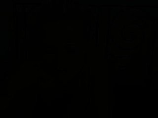 Preview | ANAL EXTREME!Spielchen bis zum… | Schnuggie91