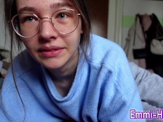 Riesen Schamlippen TEEN SQUIRT! Best of 2023